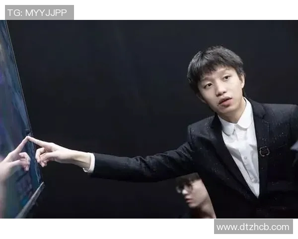 重庆与杭州排球队赛后复盘意识碰撞分析与反思