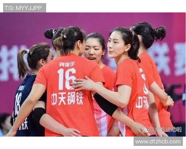 重庆排球队以93分领跑冠军赛积分榜展现强劲实力与团队合作精神