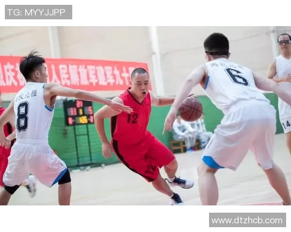 重庆篮球队以87分领跑精英赛积分榜展现强劲实力和竞争优势