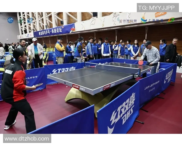 上海乒乓球队在钻石联赛中的战术运用与表现分析