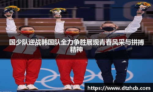 必一官网