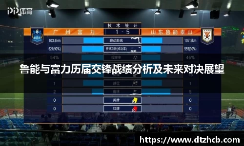 必一首页