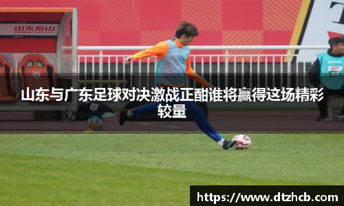 必一官网