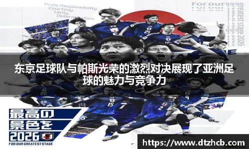 必一官网